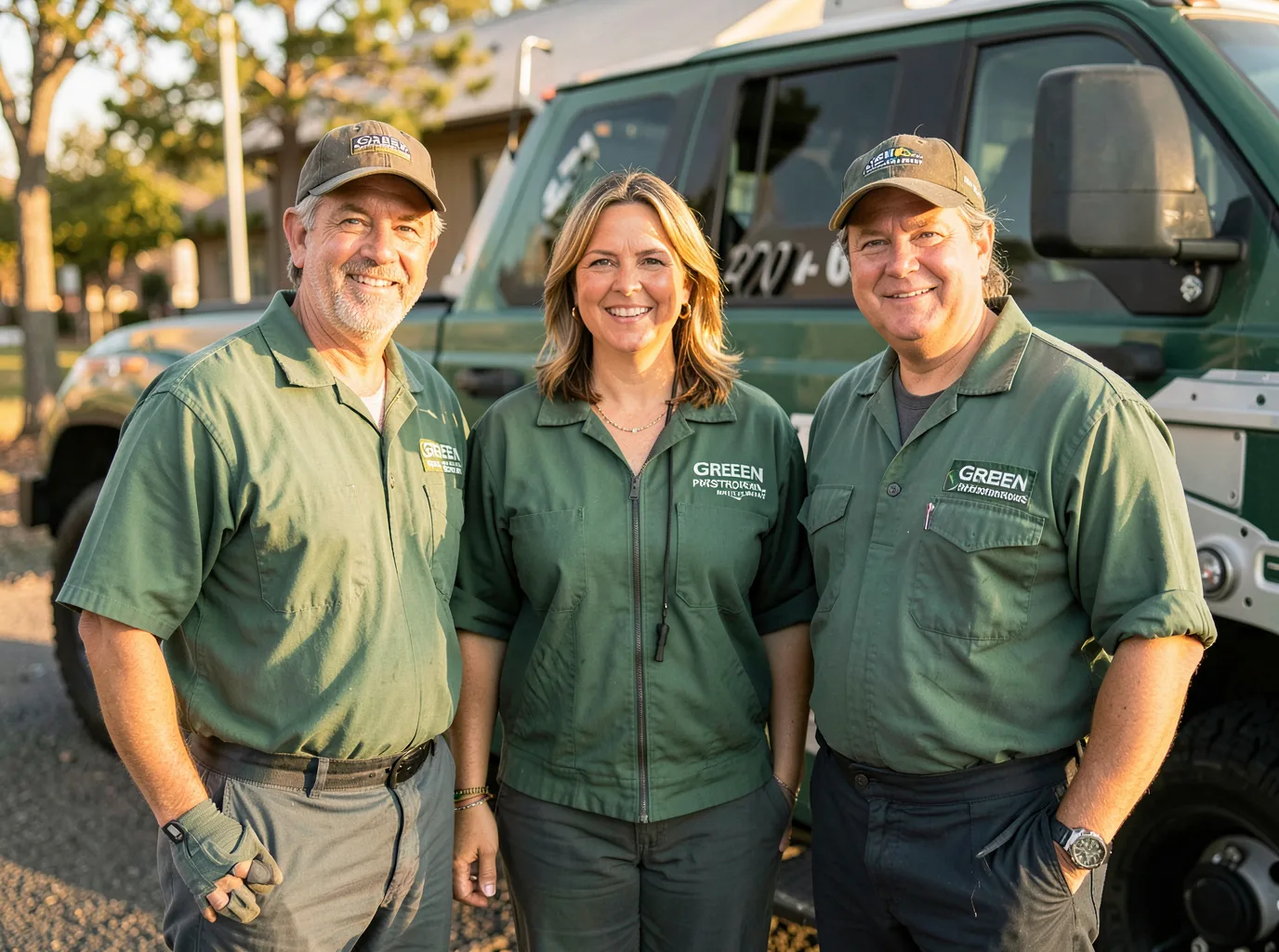 Water Damage Restoration company in Hebbronville, TX